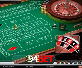 A Revolução dos Aplicativos de Jogos no 330bet