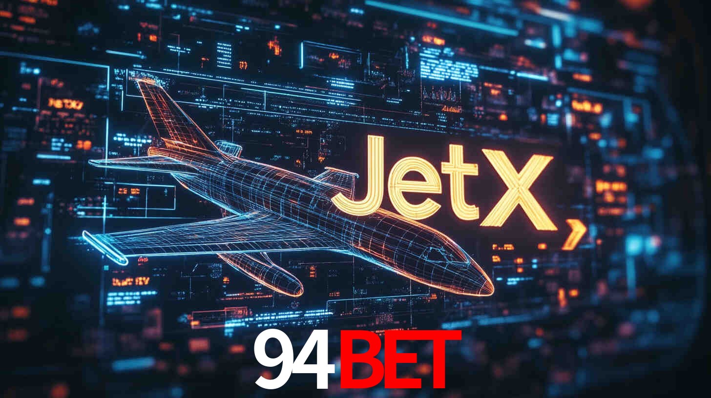 Recursos App 94bet