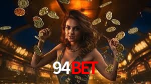 Player Reviews 94bet