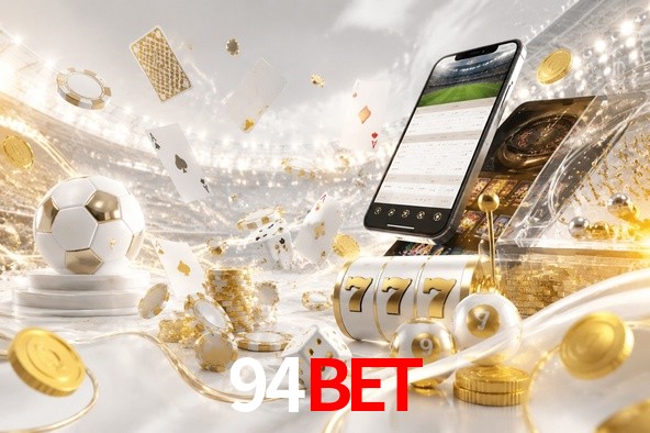 Statistics 94bet