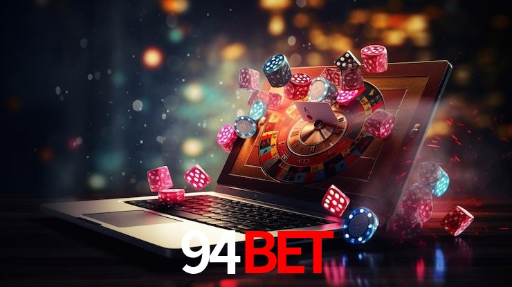 Estratégias Crash Games 94bet