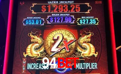 A Revolução dos Aplicativos de Jogos no 94bet