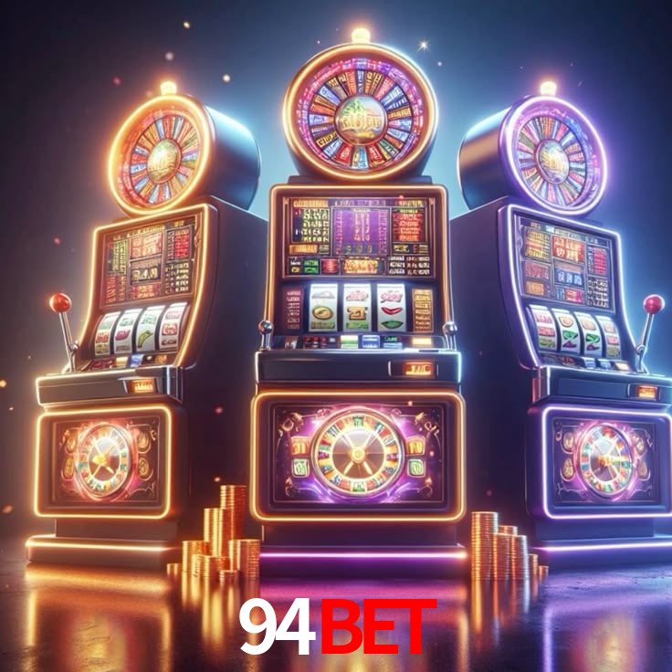 94bet,94bet plataforma
