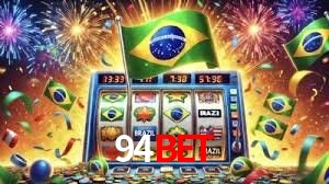 Slot Games 94bet