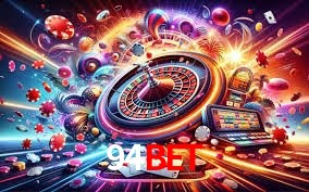 Starlight Princess - Slot game com multiplicadores na 94bet