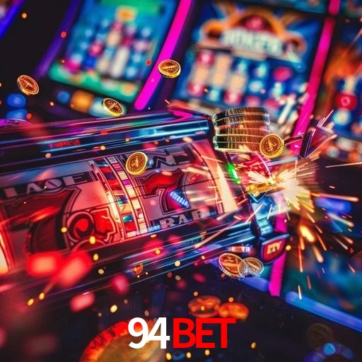 Segurança 2FA 94bet