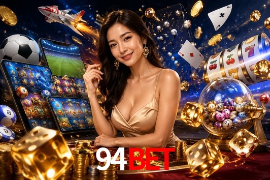 Quick Registration 94bet
