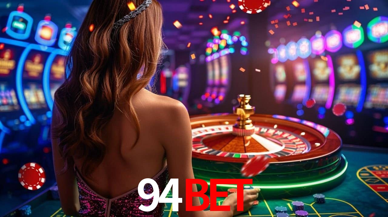 iPad 94bet