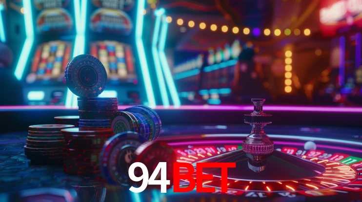 API Integration 94bet