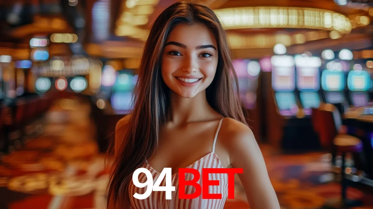 94bet,94bet plataforma