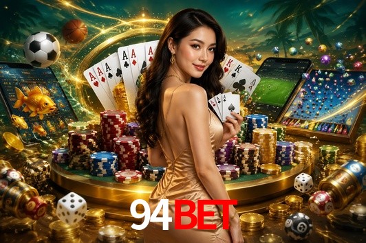 Roulette Table 94bet