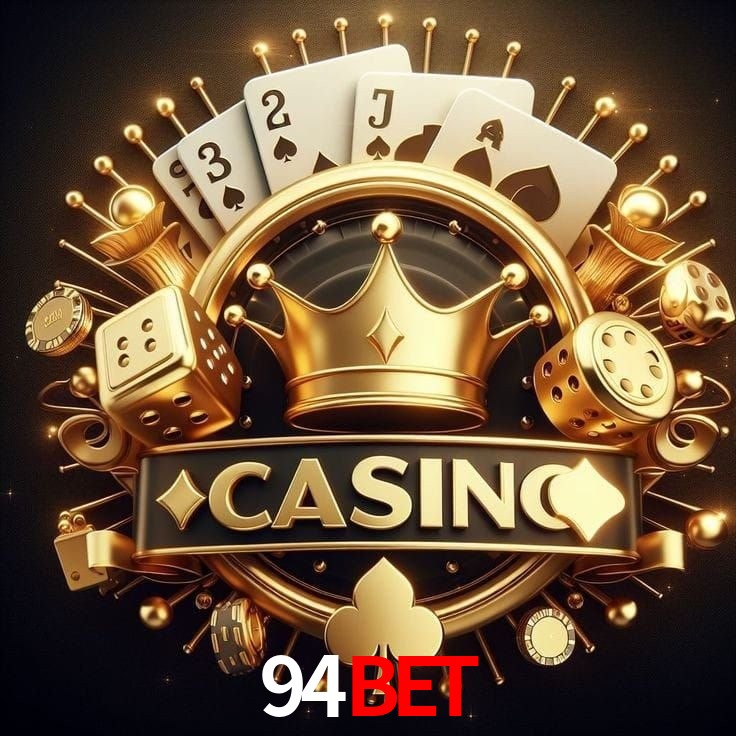 login 94bet