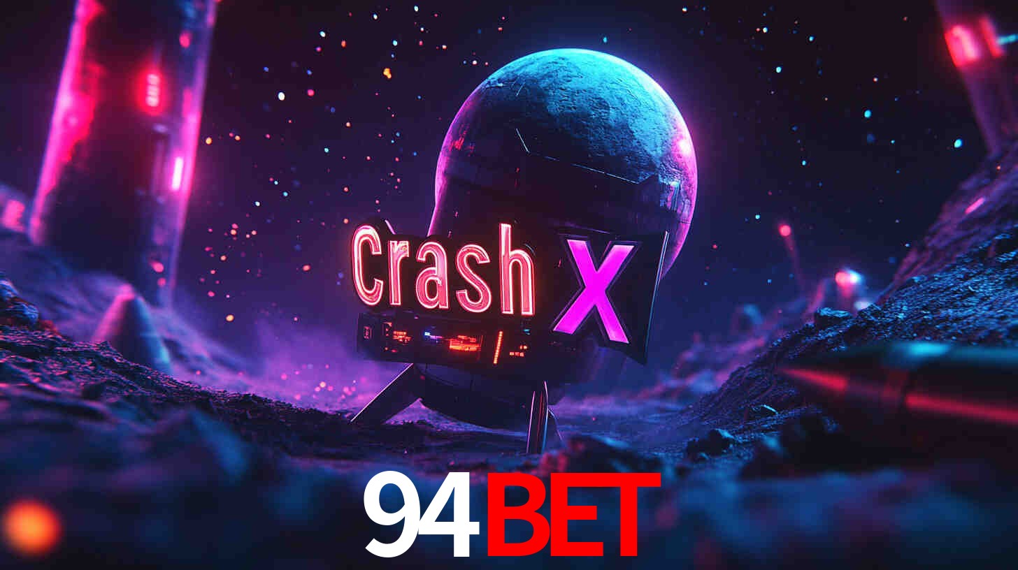 App Mobile 94bet