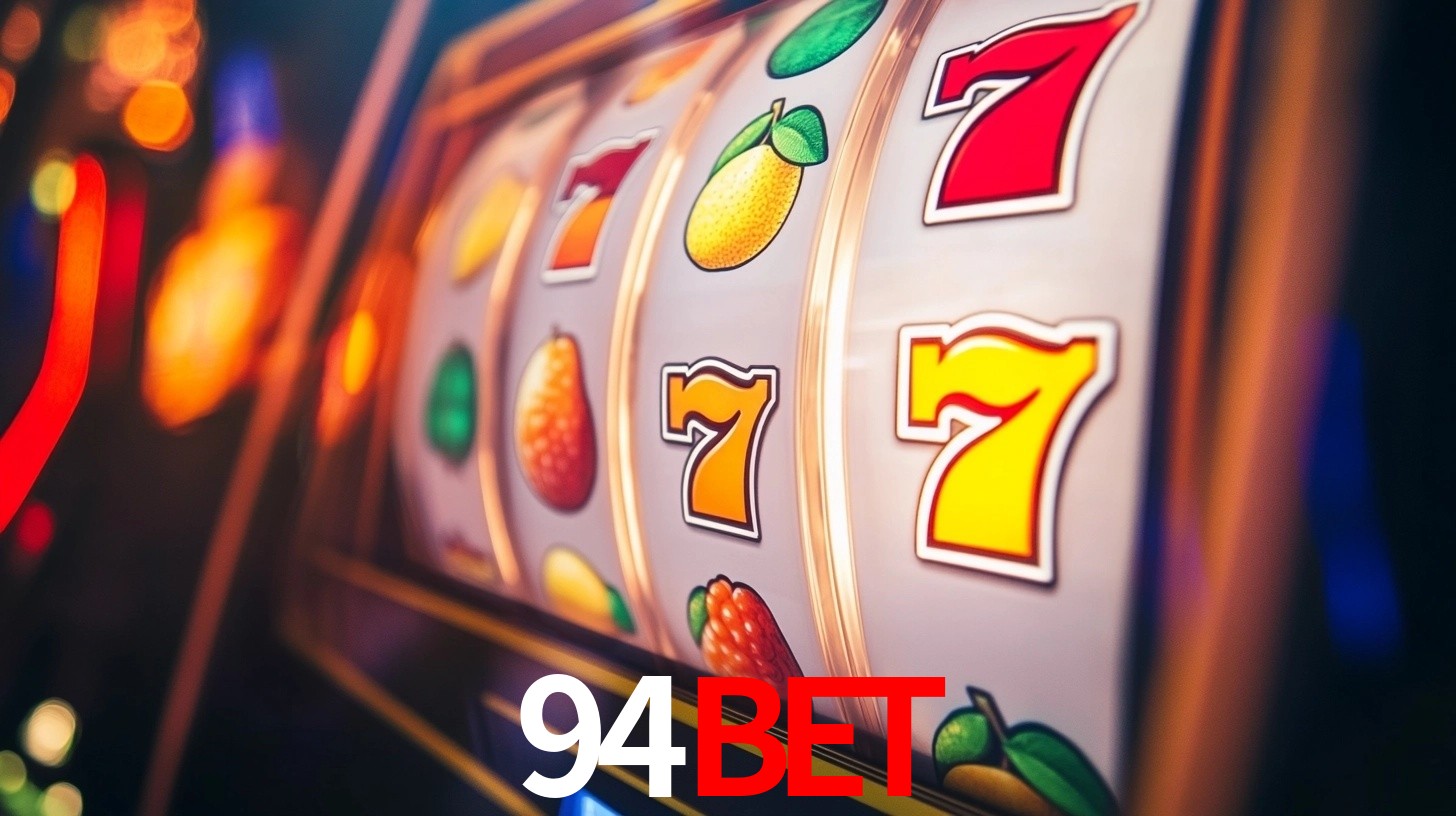 94bet,94bet plataforma