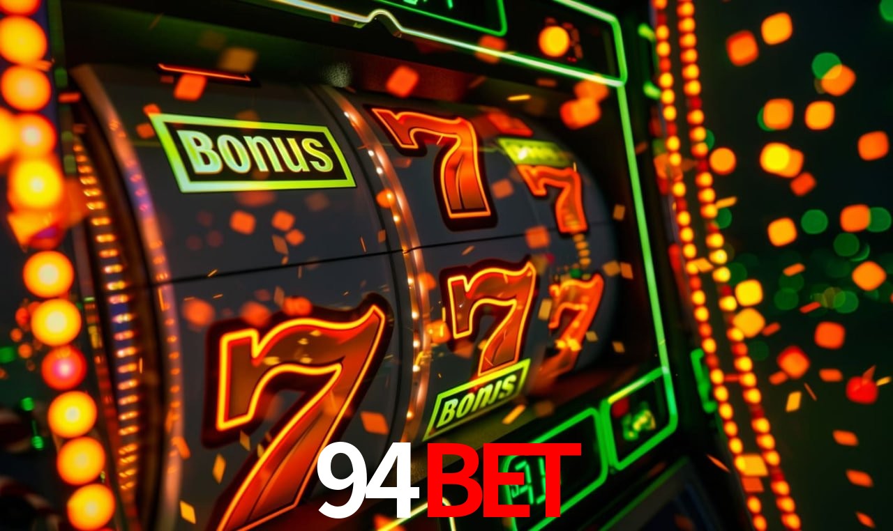 Jogo Aviator 94bet
