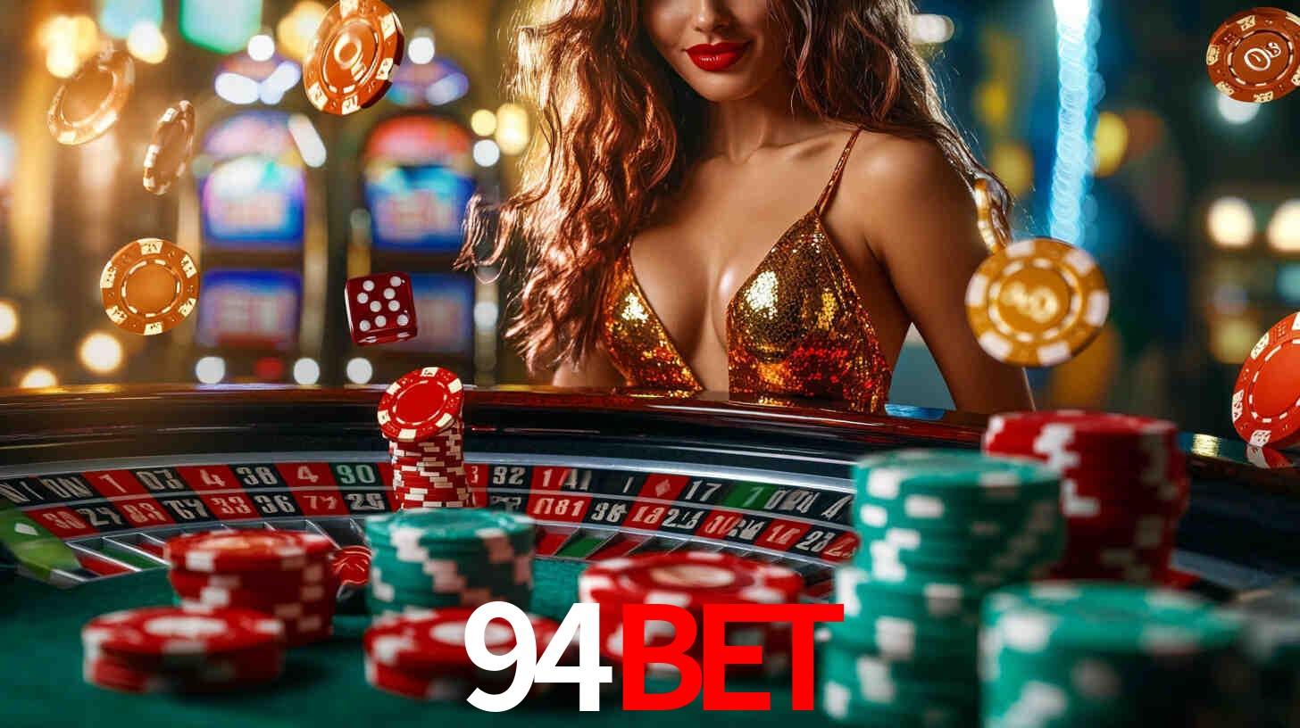 Ofertas Imperdíveis na 94bet: Promoções e Bônus Que Valem a Pena