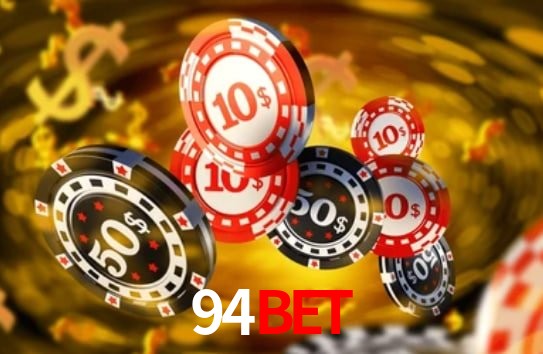 Ofertas Exclusivas 94bet