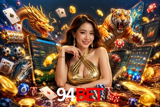 Security Systems 94bet