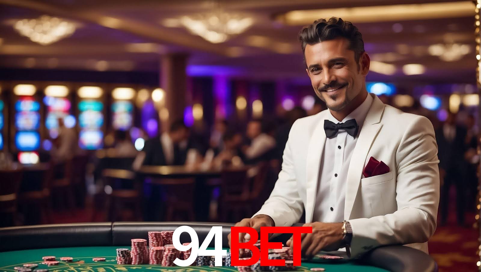 slot_Jackpots