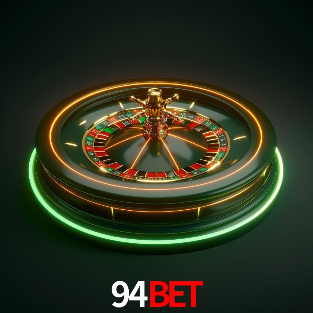 App 94bet iOS