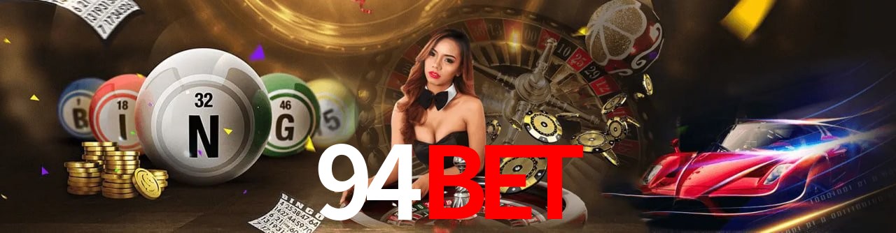 Estratégias 94bet