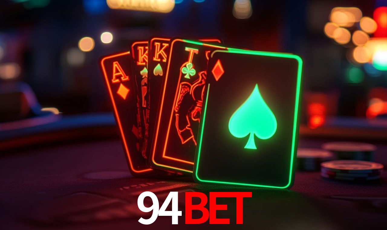 94bet plataforma