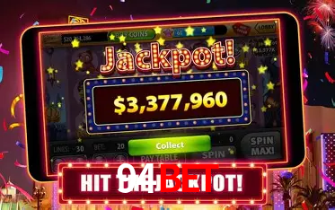 Descubra a Magia dos Jogos de Arcade no 94bet