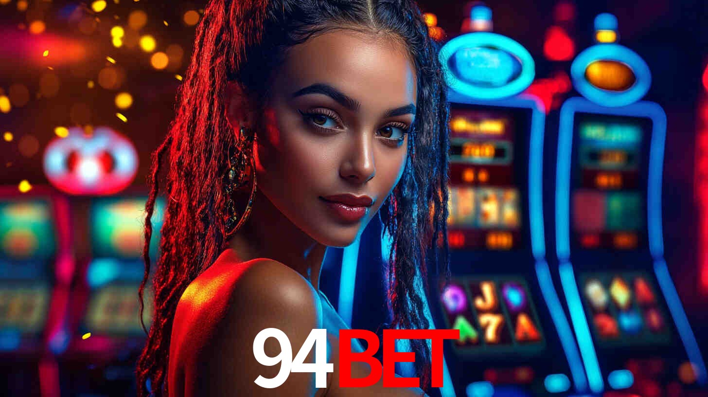 cassino 94bet