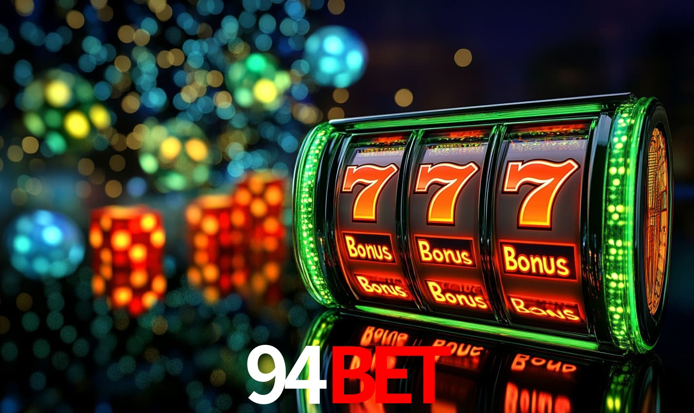 94bet Dicas de Jogo