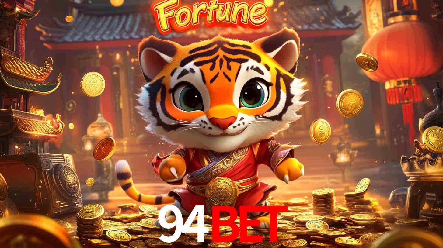 App Premium 94bet