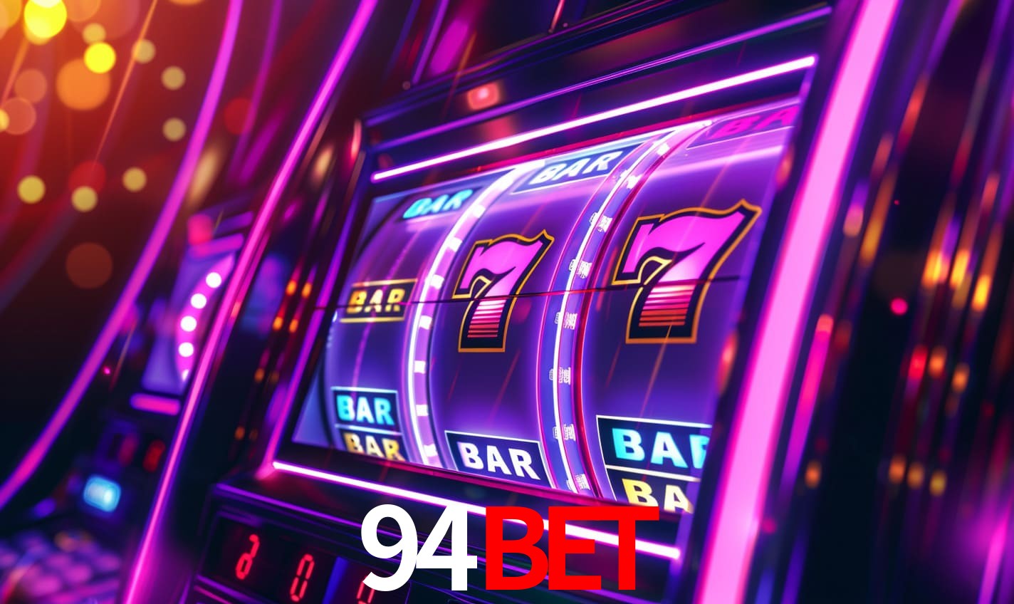 94bet
