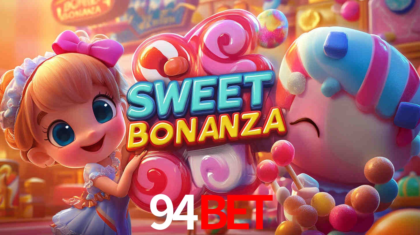 Link Download 94bet