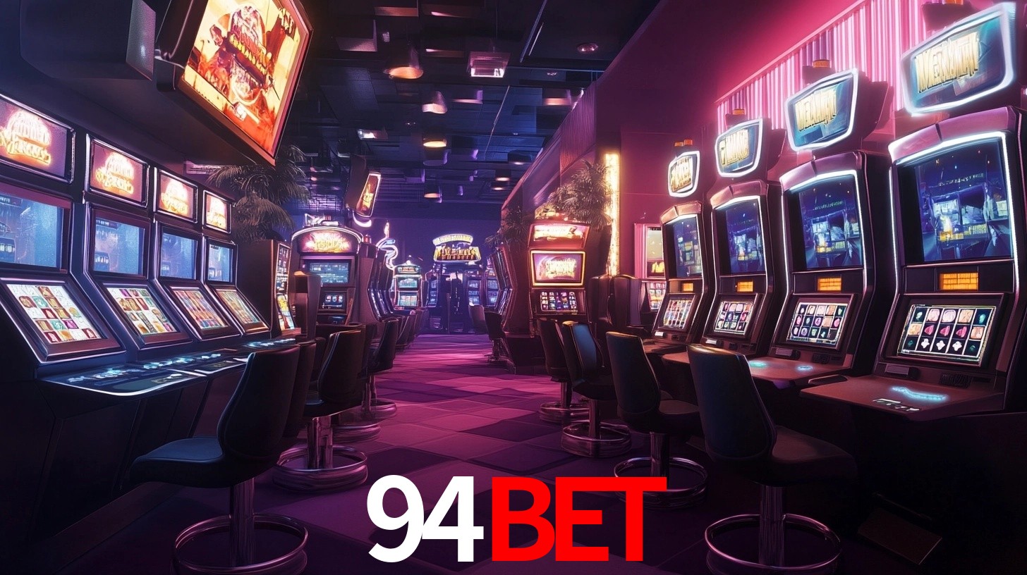 94bet