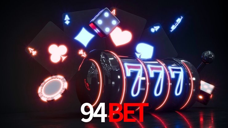 Tennis Betting 94bet
