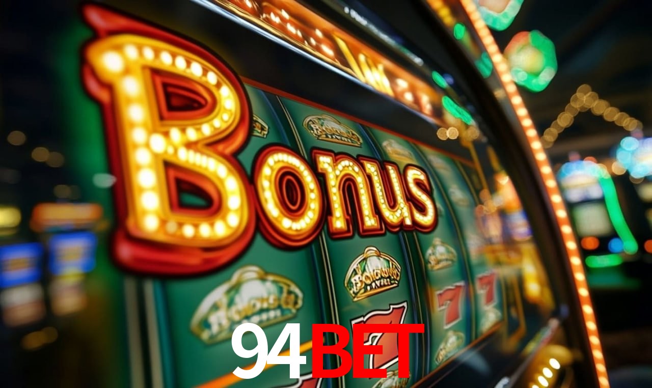 Prêmio 94bet