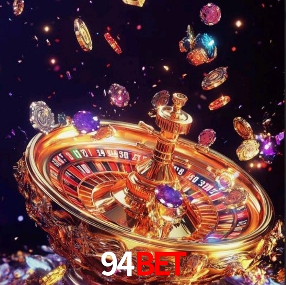 Programa VIP 94bet