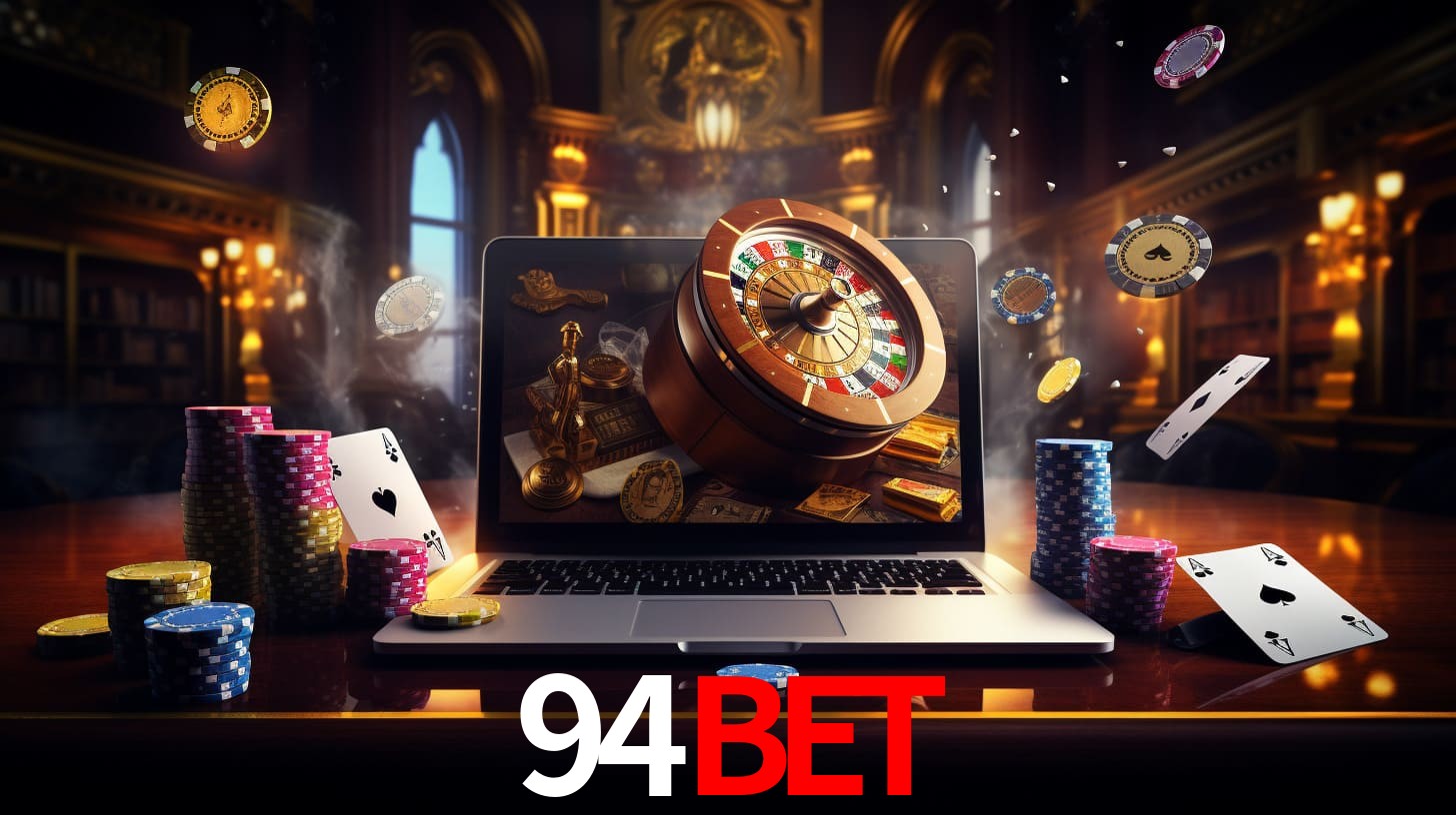 Tournaments 94bet