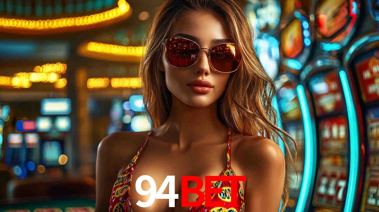 94bet login