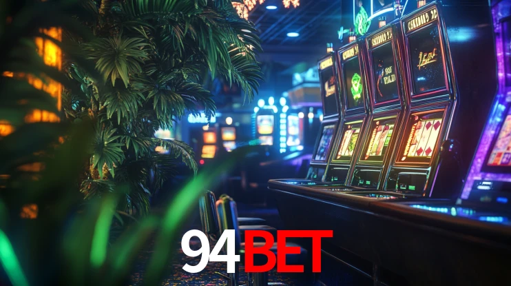 Daily Bonuses 94bet