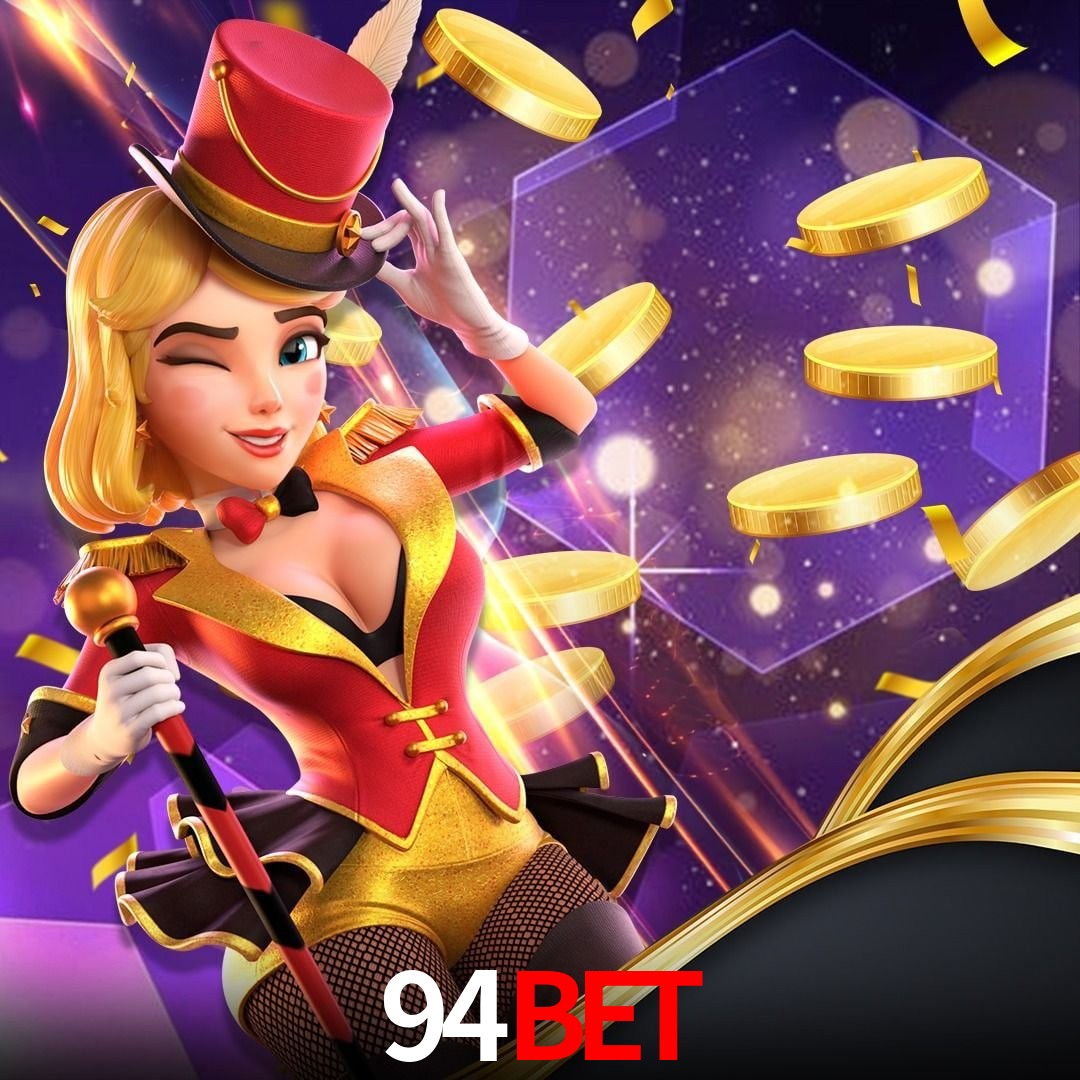 Spaceman Game 94bet