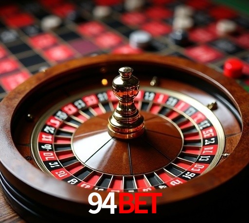 Níveis VIP 94bet