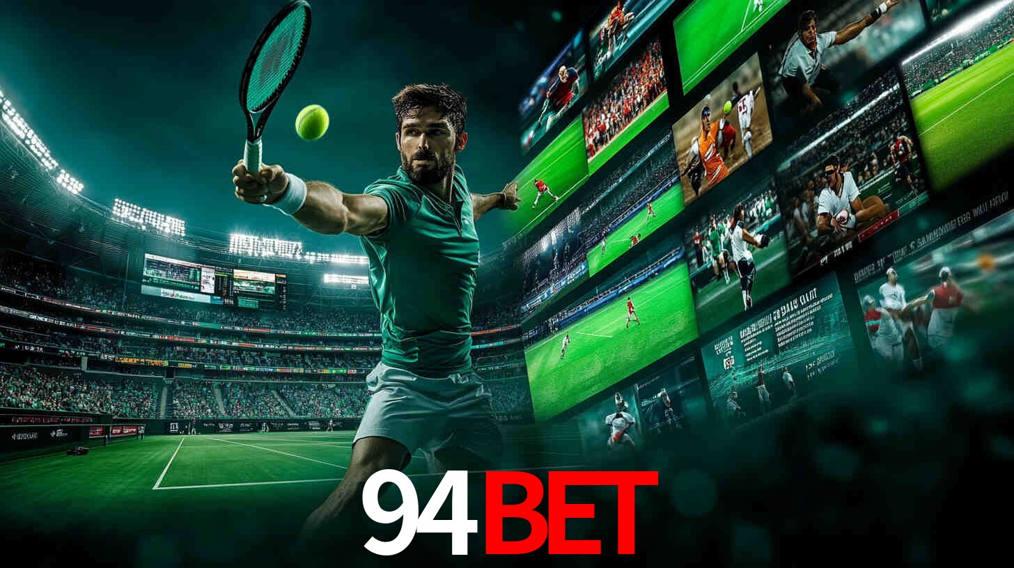 Suporte Download 94bet