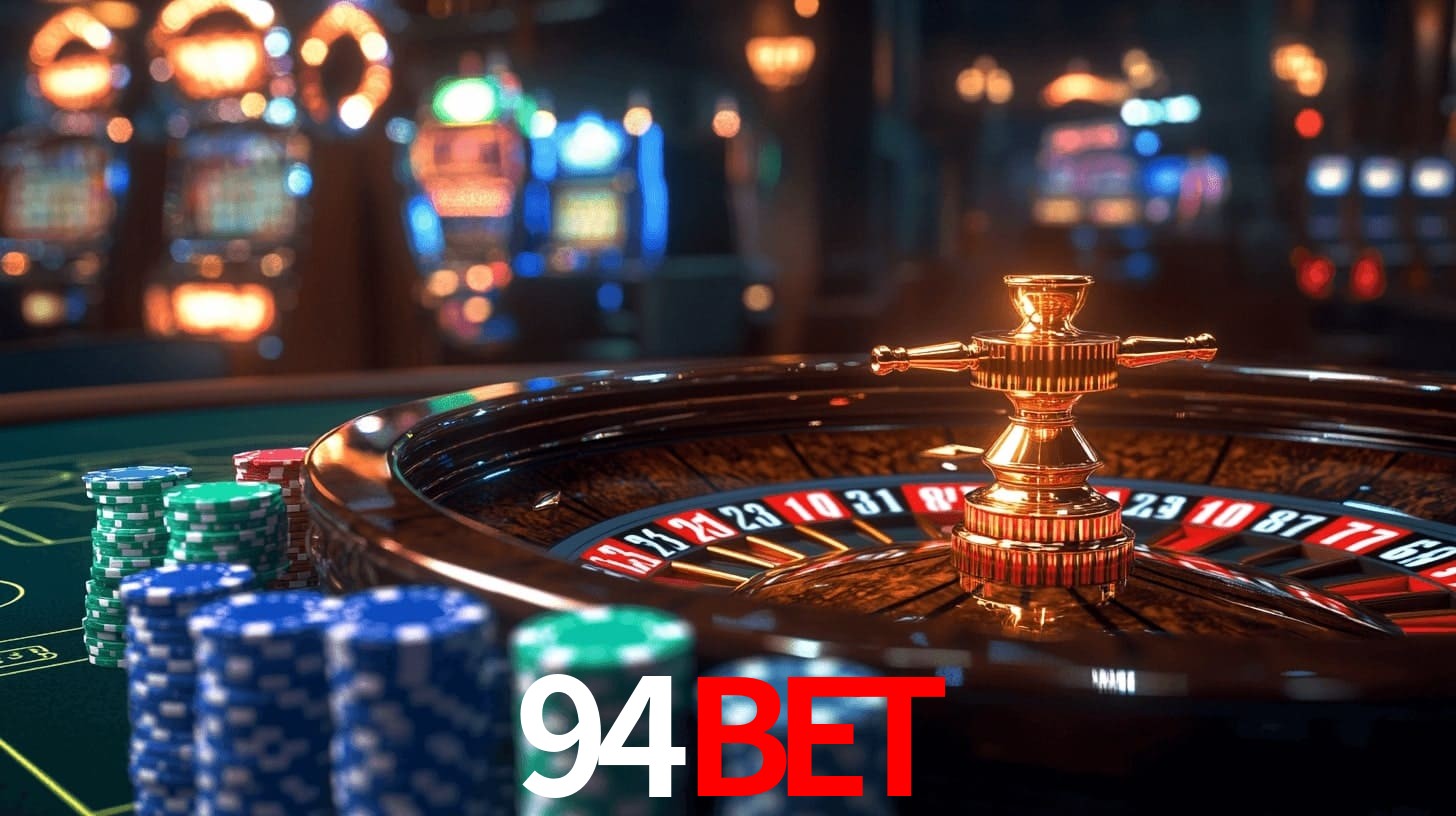 94bet plataforma