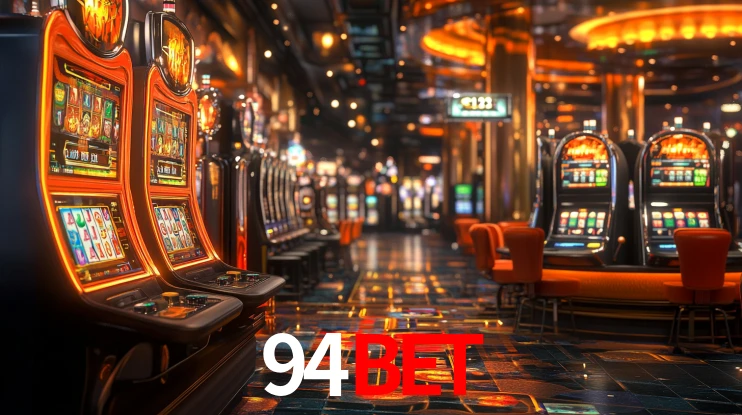 94bet login
