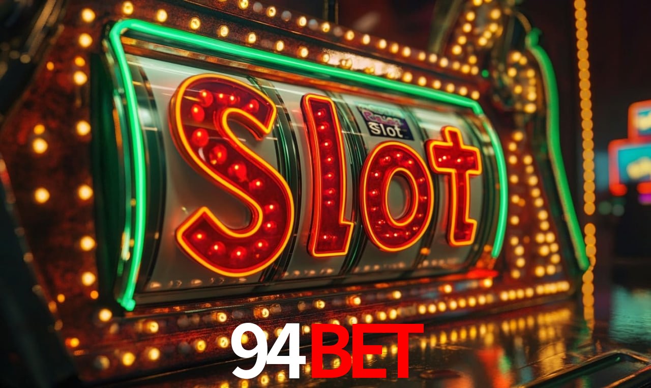 Tornar VIP 94bet