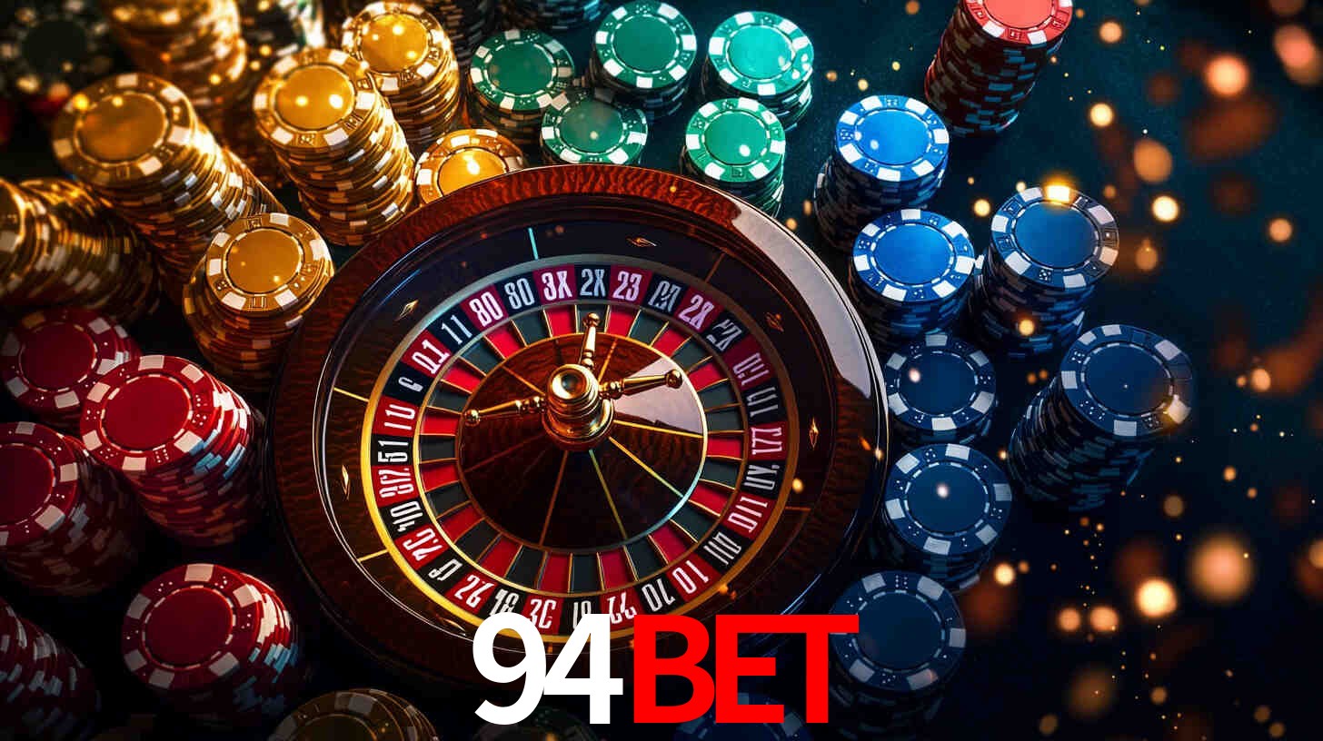 94bet