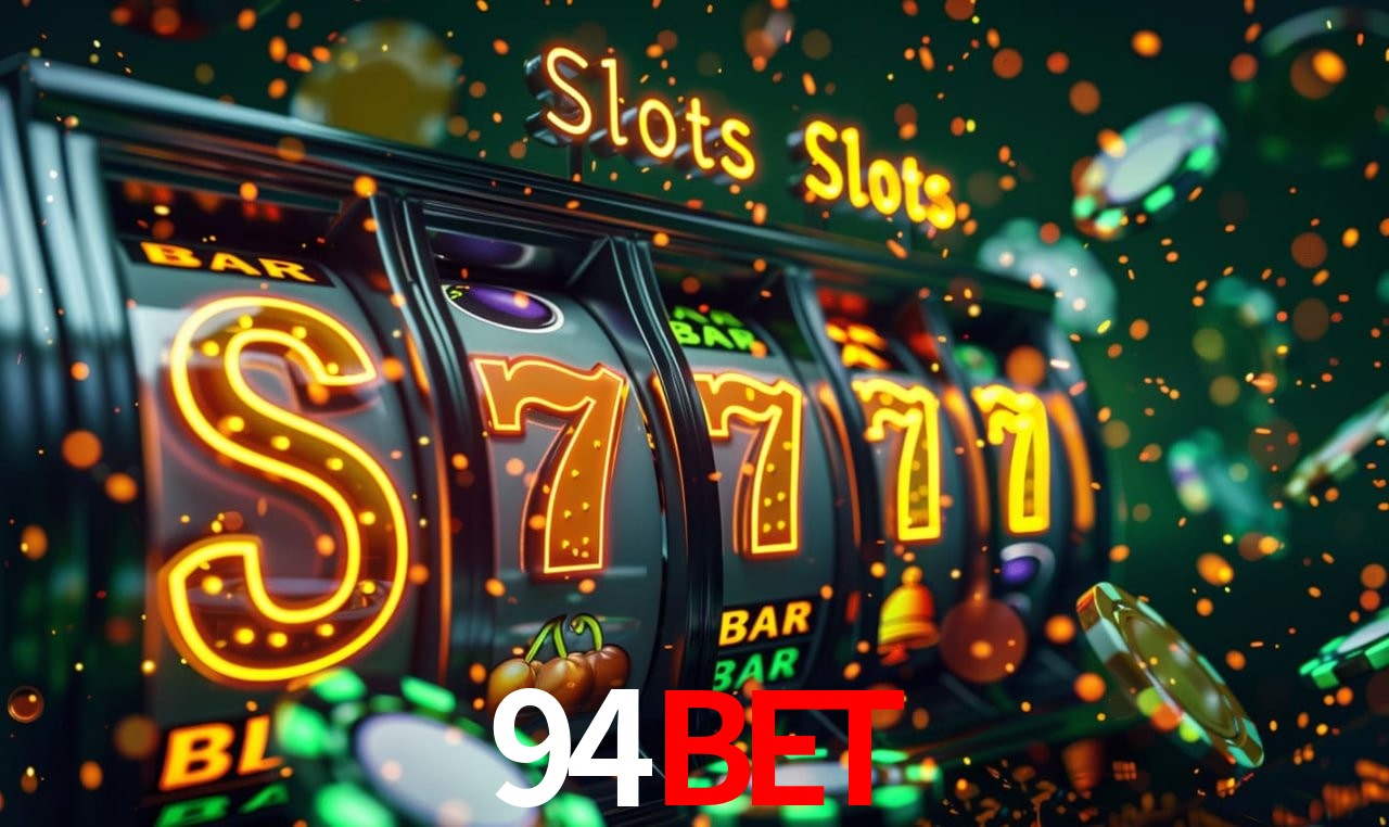 Especiais de Fim de Semana 94bet