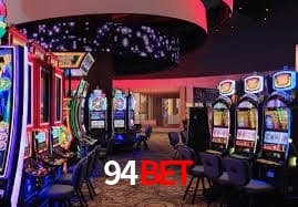 Sistema VIP 94bet