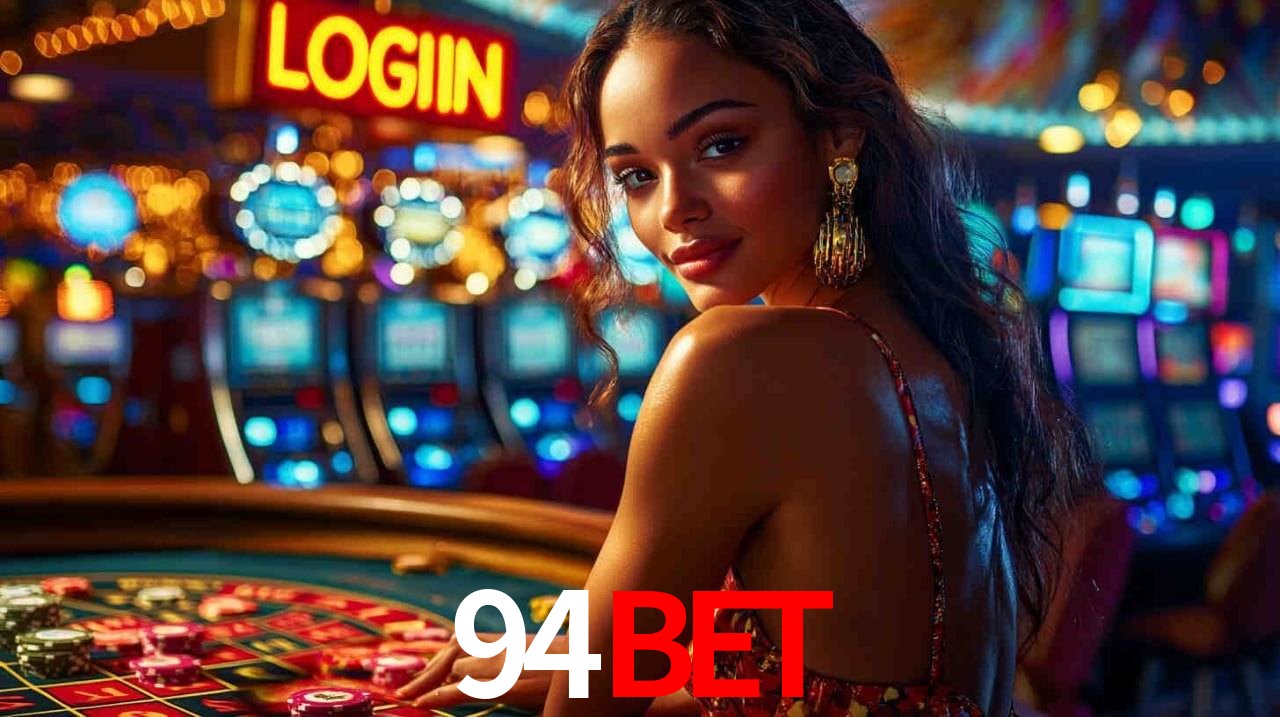 94bet Giros Grátis