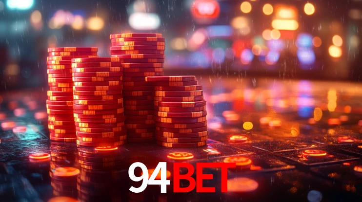 94bet login